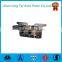 sinotruk spare parts WG9231340944 air chamber bracket for howo truck