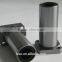 LMH25LUU Linear Motion bearing