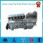 Diesel engine parts fuel injection pump for Dongfeng truck