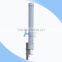 360degree omni outdoor fiberglass 2.4GHz MIMO antenna