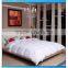 Wholesale Cotton Goose/Duck Down Comforter