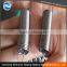 Nichrome Ni70Cr30 Heating Spiral Wire