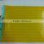 Surgical Iodine Dressing Drape With Acrylic CE FDA ISO13485