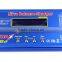 IMAX B6 Digital LCD Screen RC Lipo NiMh NiCD Battery Balance Charger Discharger