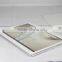 MTK6735 quad Core pc tablet 10.1 inch androd 5.0 4G lte tablet gps IPS screen