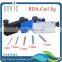 in stock!!! high quality coil jig rda