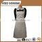 Aprons Wholesale Bib Apron Without Pocket Cottn Apron Cotton Bib Apron Without Pocket