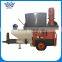 QY -850 putty spraying machine