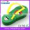 128MB-256GB capacity and pvc material usb memory sticks