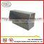New Aluminum Pickup Truck US General Tool Box For Pickup(KBL-ABB900)(ODM/OEM)