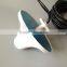 Indoor Celling Antenna 850-2500MHz LTE 4G Signal Booster Repeater Amplifier Indoor
