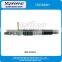 Steering Gear Rack for OPEL OEM:900684