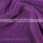 magic fabric pads replacement manufacturer