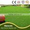 Soccer Football Use Artficial Grass