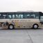 8.8meters,39 seats,disel,CNG,coach bus