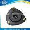 For Toyota Corona Carina auto shock amouting 48609-20410