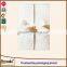 video invitation card/luxurious wedding invitation card/invitation lcd video greeting card