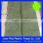 The optimal pp woven bag for packing garbage, construction rubble and scrap wood