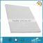 High Quality A4 Copy Paper, 70gsm*80gsm White Copier Paper, Sample FOC Quality Choice