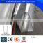 Guiding Channel of Shutter Door Roll Forming Machine
