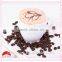 More milky coconut oil pumpkin spice coffee creamer