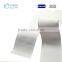 Factory direct supply new style elastic band