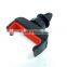 2015 Hot universal clip car air vent mount holder for smart phone