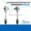 RS485,4-20mA, Pulse Output Heat BTU Magnetic Flowmeter