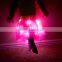 children dance wear rainbow led tutu fancy dress tutu skirts led light pettiskirt tutu skirt