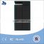 Shenzhen battery charger wholesale solar charger