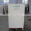 offset printing paper