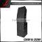 Q1A-Double 10" Active Line Array Speaker For Concerts