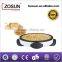 ZS-503 Mini Pancake Maker For Household