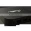 Wintel Compute Stick with Intel Bay Trail Z3735F Smart Mini PC Pocket Computer Win-dows 8 HDMIStick for Windows 8.1 TV Stick