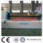 CNC hydraulic press brake for sale WC67Y-160.4000