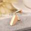 >>> 2015 Hot Sale Europe Metallic Fashion Nails Ring New Personalized Ring Women Rings Wholesale
