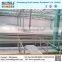 Platform Mezzanine Flooring/Floor