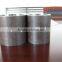 astm 1045 carbon steel smls high precision tube