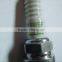 ZFR5F 12129069877 12129068016 12129065062 12129063428 12129061870 Auto Spark Plug for BMW 750IL 850CI 850I Mazda 626