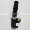 91159996 4408389 7700113357 7700875000 2244800QAA Auto parts Ignition Coil for Opel Vauxhall Vivaro N issan Dacia Renault
