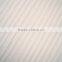 5058381AA 5058693AA Cabin Air Filter for Chrysler Sebring Dodge Avenger Dodge Caliber Dodge Journey Jeep Compass Jeep Patriot