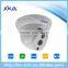 Best Price camera for security Highest Resolution