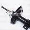 Auto Suspension Front Shock Absorber OEM 506-960 22945183 for 2010-2015 Cadillac SRX 3.6L