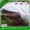 Greenhouse Garden Grow Bag Tree Planting Bag Garden Protection Nonwoven Fabric Products