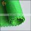 New products plain fabric