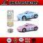 1:36 4CH Mini rc car drifting with good quality and low price from qingyi toys
