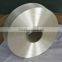 TBR 100% Polyester filament yarn poy 300D 96F