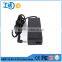 Chinese manufacturers cheap wholesale laptop ac power adapter for SONY ac dc adapter power adapter