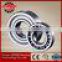 Chinese manufacturer SEMRI discount deep groove ball bearing 6000 series 6034 size 170x260x42mm with large stock