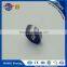 Japan Quality CNC Machine Spindle Bearing Angular Contact Ball Bearing 7205 AC High Precision Bearing 7205